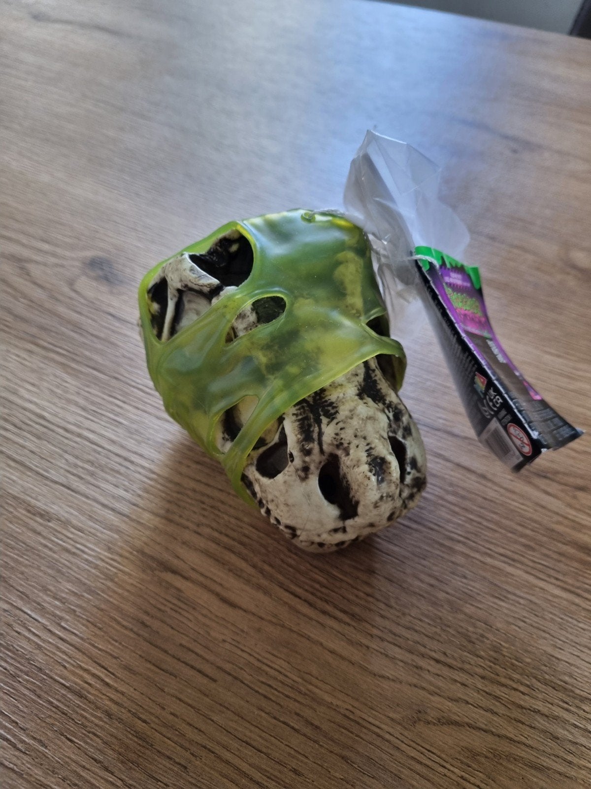 Dino blind pack nieuw, Ophalen, Nieuw