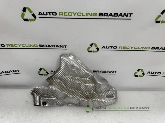 Subframe van een Porsche Macan, Gebruikt, -, -, Ophalen of Verzenden