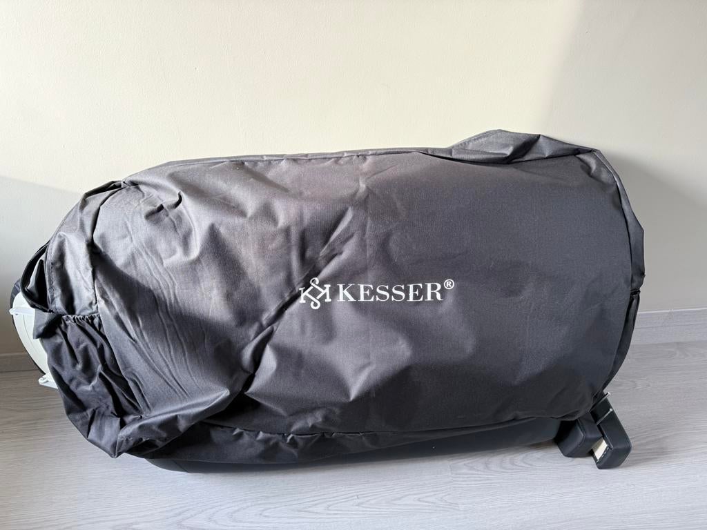 Kesser Table de massage, Enlèvement, Table de massage