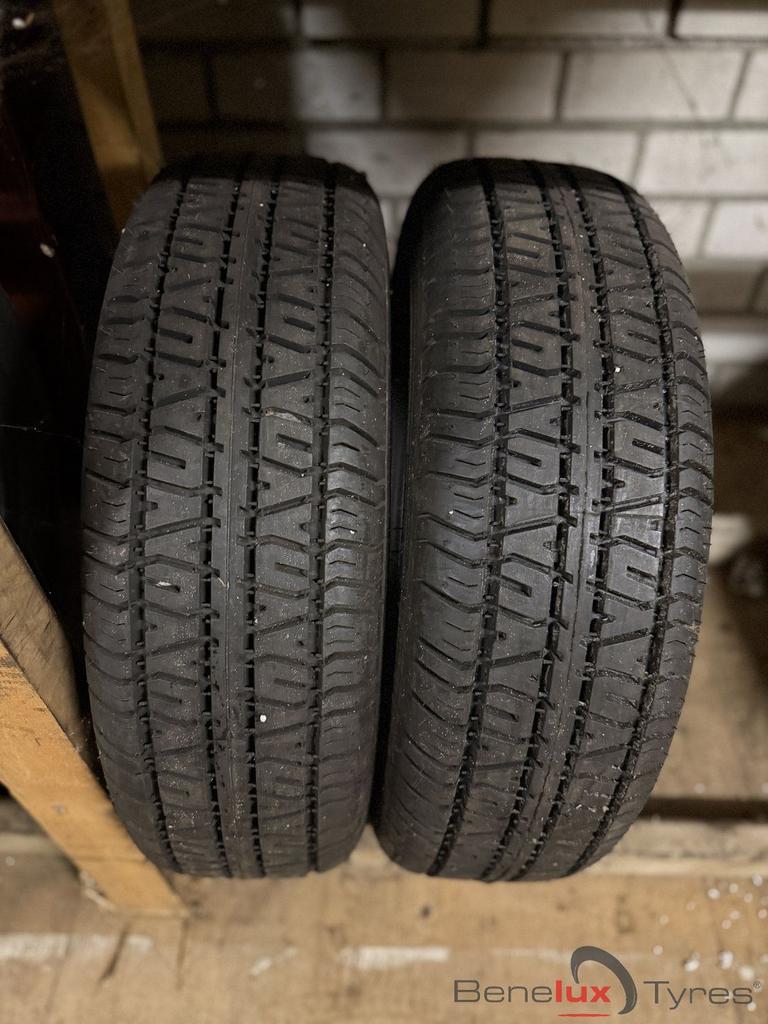 nieuw 205/70R14 Matador 205/70 R14 205/70/14 2057014, 14 inch, -, -, Nieuw