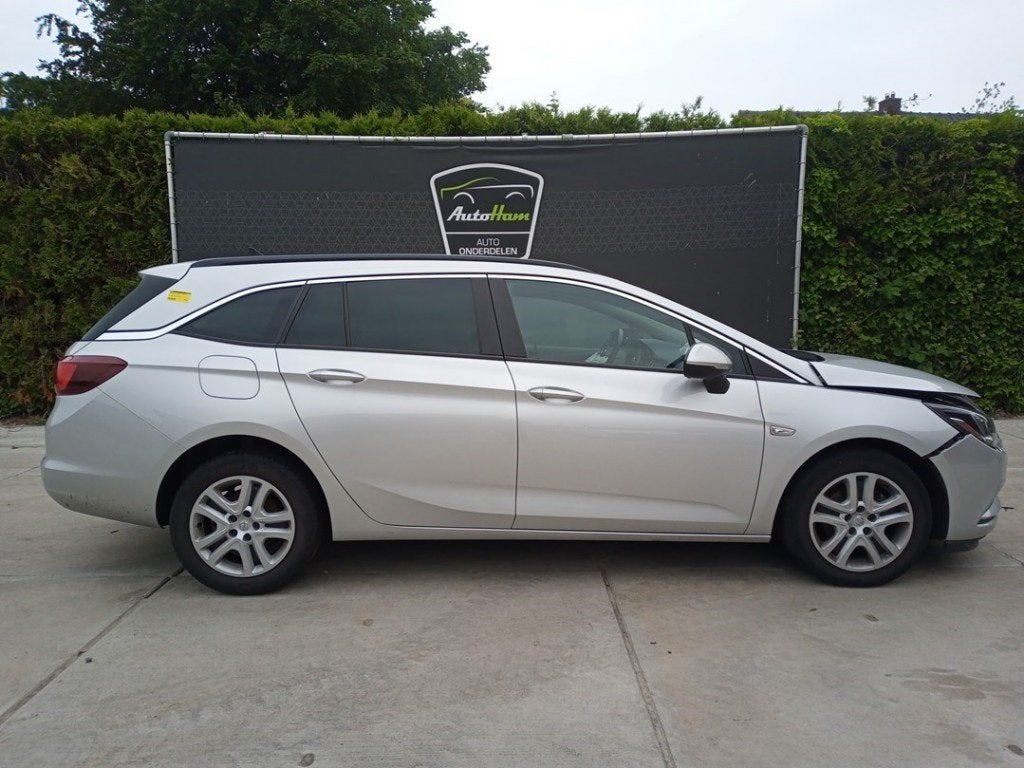 NEIMAN / COMMUTATEUR D ALLUMAGE + CLEF (|13279296|39136772|1, Dhr. J. Ham, Administratie@autoham.nl, Opel, Utilisé