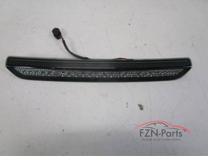 Land Rover Range Rover Sport 3e derde remlicht achterzijde, Autos : Pièces & Accessoires, Éclairage, Enlèvement ou Envoi, Utilisé