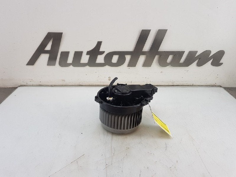 VENTILATEUR RADIATEUR MOTEUR Suzuki SX4 S-Cross (JY), DENSO EUROPE B.V., Info@denso.nl, Utilisé, Hogeweyselaan 165
1382 JL  Weesp, NL