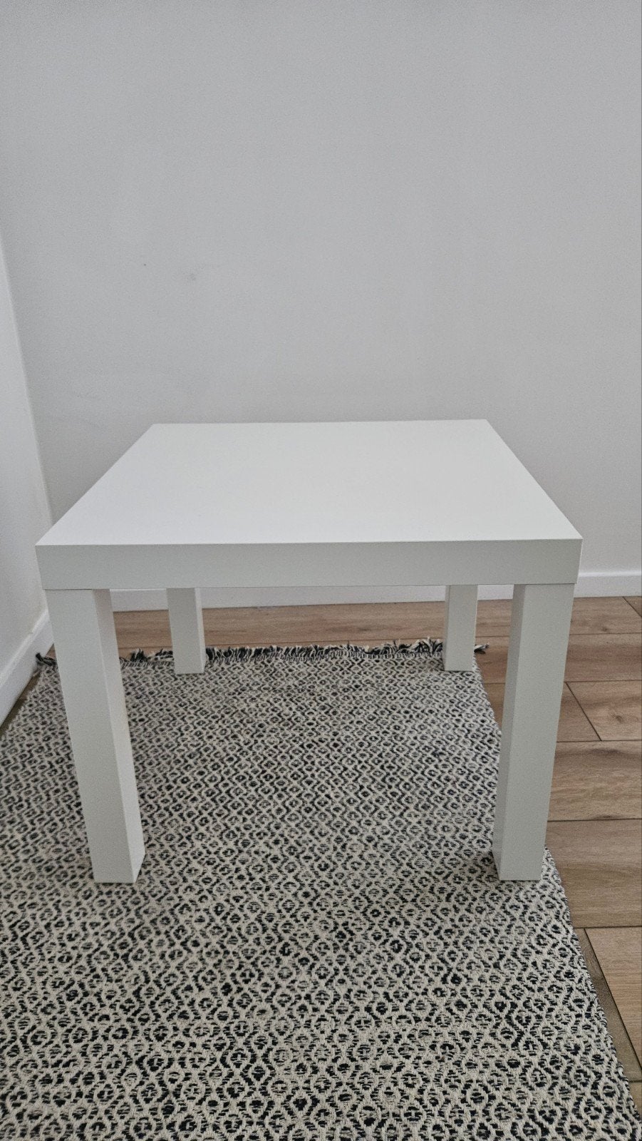 Table IKEA LACK, Huis en Inrichting