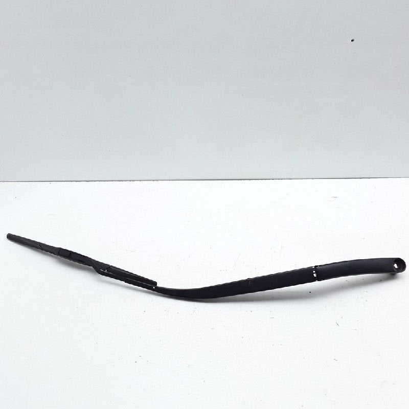 BRAS D'ESSUIE-GLACE AVANT Kia Rio III (UB) (01-2011/12-2017), Utilisé, Kia