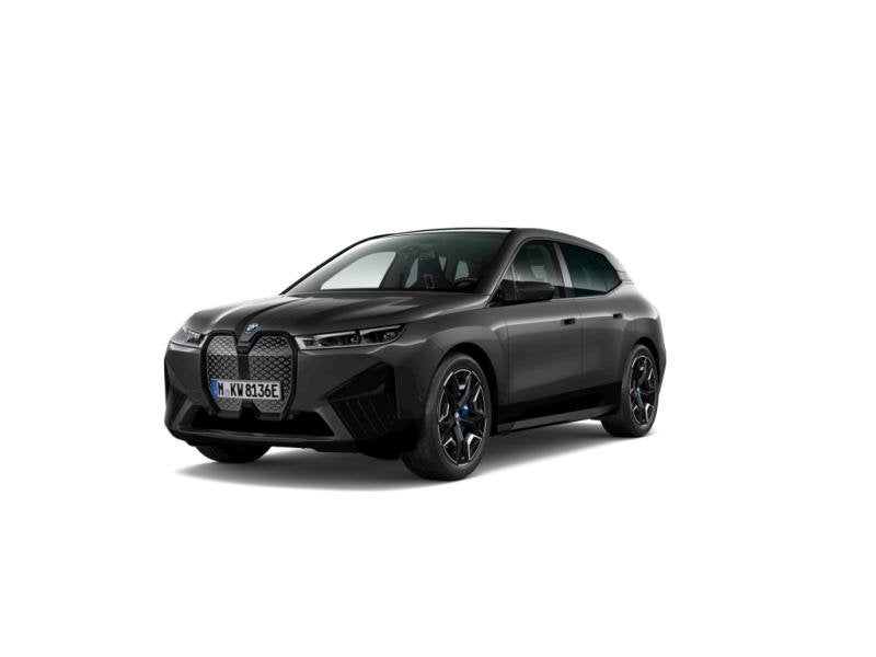 BMW Overige modellen sportpack - sky lounge - harman kardon, Auto's, BMW, Automaat, 241 kW, 326 pk, 5 deurs