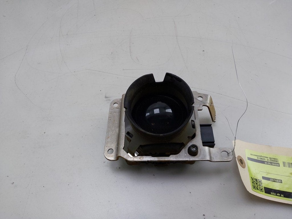 RADAR SENSOR Audi Q8 E-tron (GEG) (|4K0907561R|), Robert Bosch AG, Gebruikt, Audi, Robert-Bosch-Allee 1
74232  Abstatt, DE