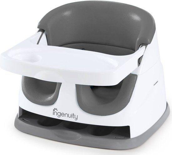 Rehausseur portable, Enlèvement, Neuf