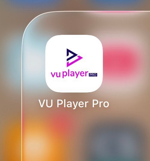 IPTV 1 jaar 30 euro! Exclusief aanbod, Computers en Software, Processors, Ophalen, Zo goed als nieuw