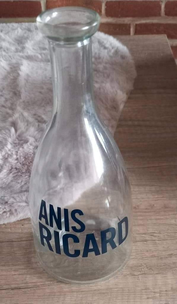 Ricard kannetje, Verzamelen, Ophalen of Verzenden