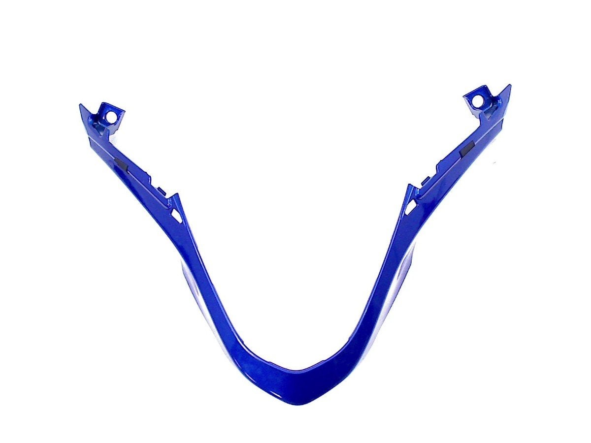 SUPERIEUR CARENAGE Suzuki (94411-10L0), Dhr. S. di Majo, Utilisé, Info@cama-motorparts.nl, P.J. Troelstraweg 8 8
3144 CX  MAASSLUIS, NL