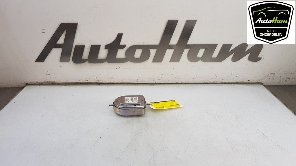 ALARMSIRENE Ford Kuga II (DM2) (|AV6N19G229AE|1900069|), Gebruikt, Henry-Ford-Straße  1
50735  Köln, DE, Ford-Werke GmbH, Kunden@ford.com