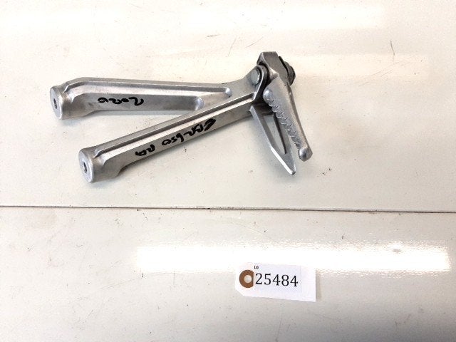 CBR650R 2019 - 2020 Honda D1-57619