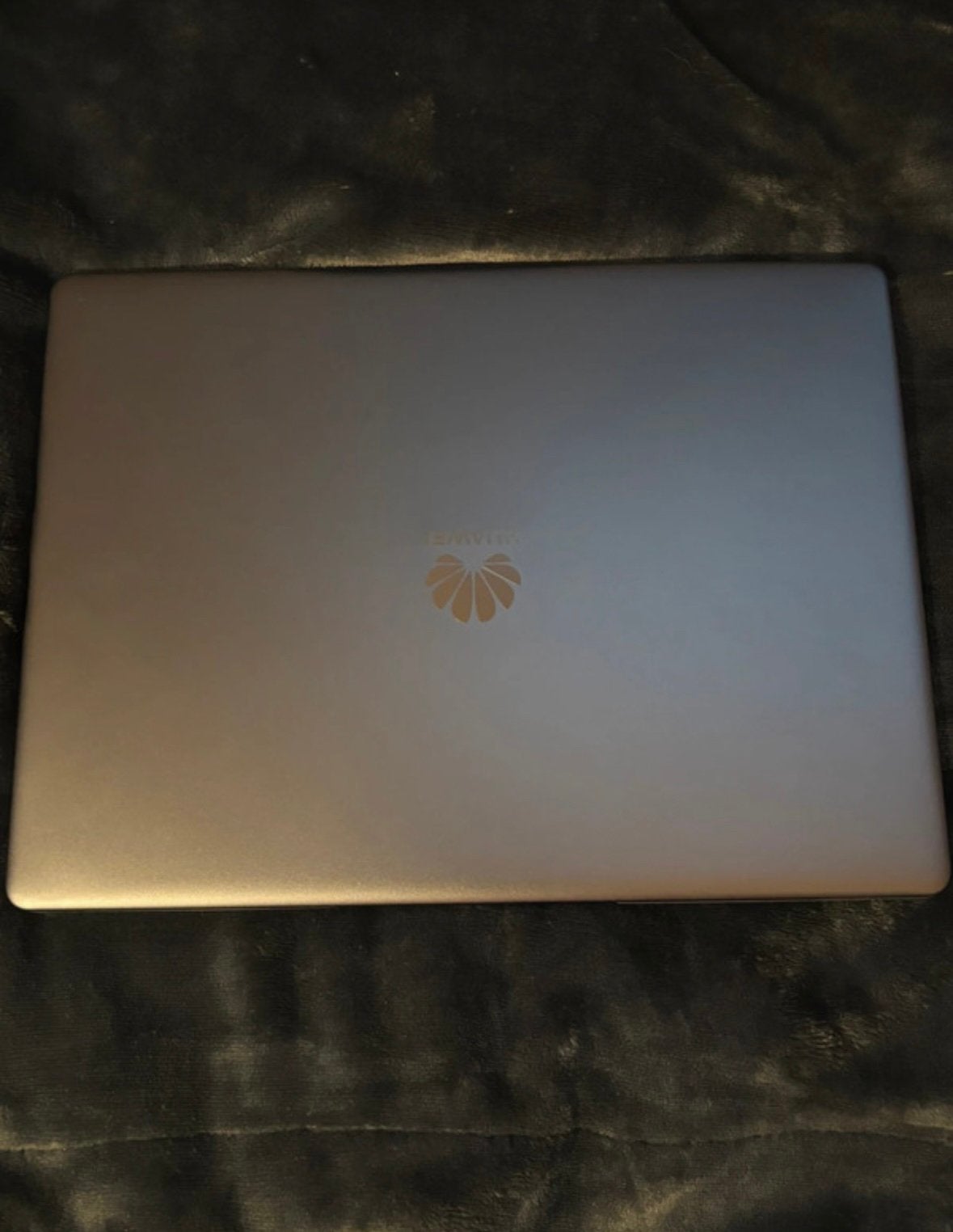 Huawei MateBook Azerty - 53010GBG, Computers en Software, Ophalen, Zo goed als nieuw, Azerty