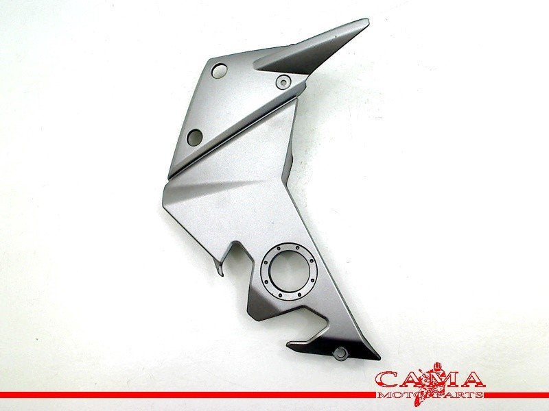 AFDEKKAP FRAME RECHTS Z 750 2007-2012 (Z750 ZR750L-M), Dhr. S. di Majo, Gebruikt, Info@cama-motorparts.nl, P.J. Troelstraweg 8 8
3144 CX  MAASSLUIS, NL
