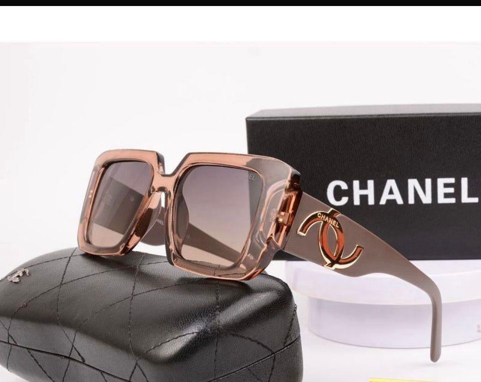 Lot de 17 lunette de marque neuf