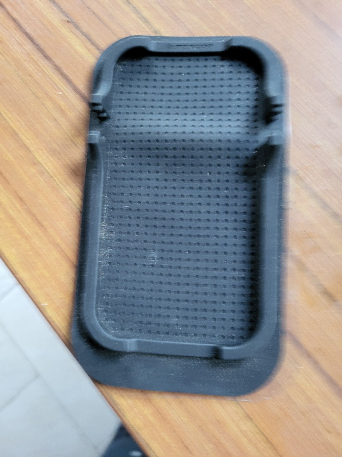 gsm hanger, Enlèvement ou Envoi