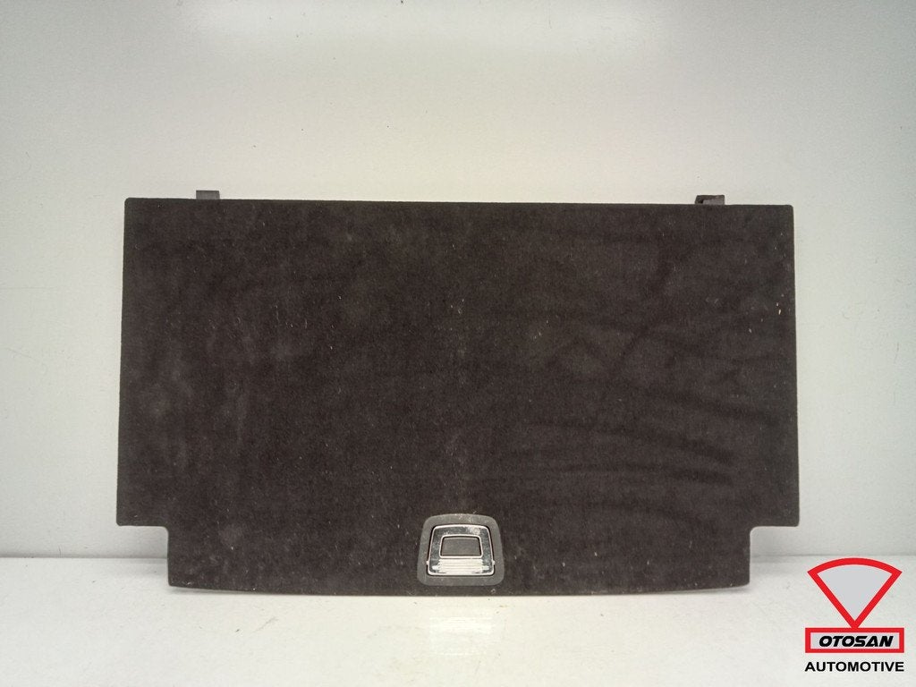 Bagage de plancher de chargement Mercedes C W204 Estate Comb, Mercedes-Benz AG, Mercedes-Benz, Utilisé, Mercedesstrasse 120
70372  Stuttgart, DE