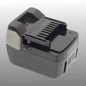 Accu voor Hitachi 14,4V – 3Ah Li-ion, Enlèvement ou Envoi, Neuf