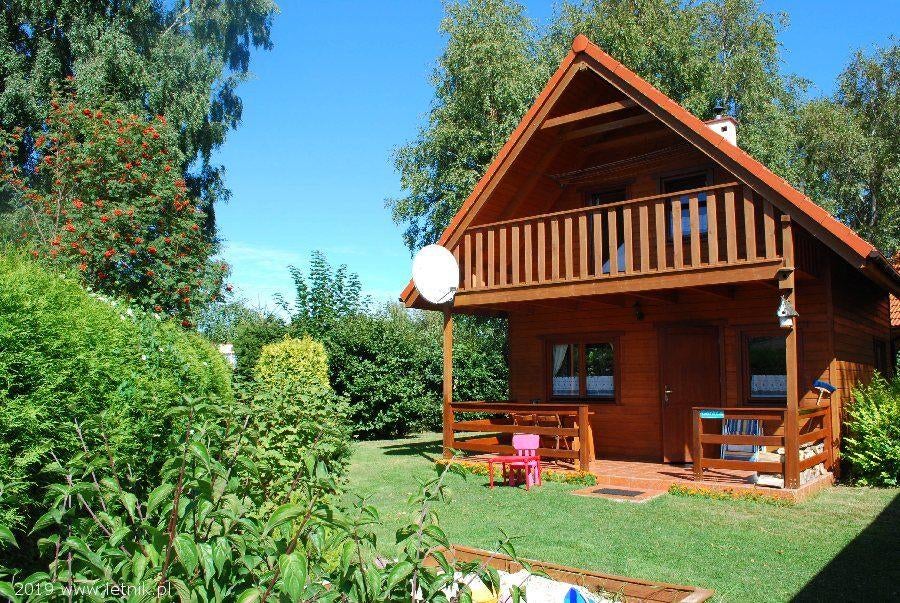 Trouvez des chalets vétustes à vendre qui ont besoin renové, Chalet, Ventes sans courtier, Province de Namur