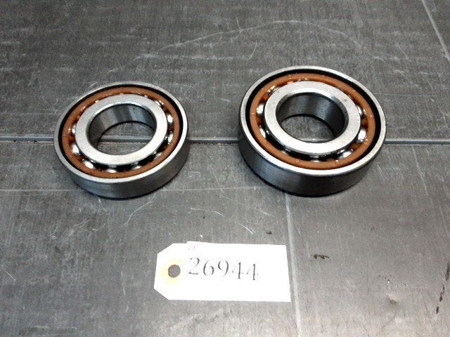 Monster 1000 S4 2001 - 2007 Ducati D1-60900