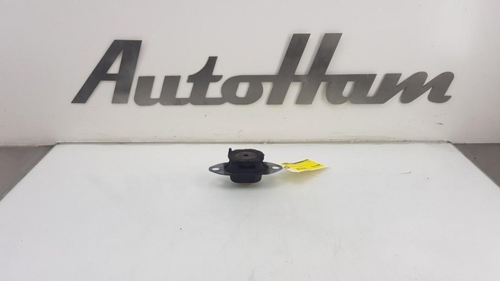 SUPPORT BOITE DE VITESSES Twingo III (AH) (|112202843R|), Utilisé, Renault