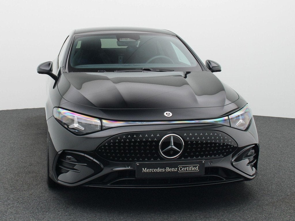 Mercedes-Benz CLA-Klasse 250+ Sport Edition + MULTIBEAM + PA, Autos, Mercedes-Benz, https://public.car-pass.be/vhr/0e9329d2-67d1-4bcf-90b2-885501802f7a
