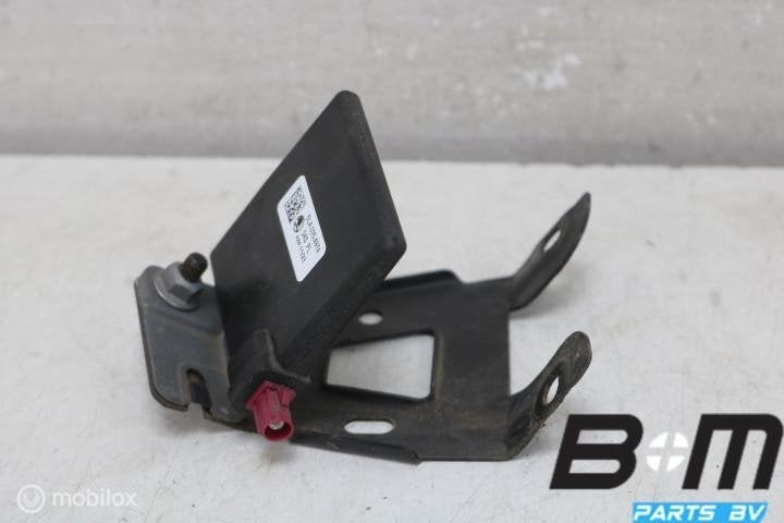Antenne Skoda Fabia 4 5LA035497A, Utilisé