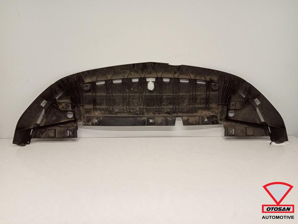 Mercedes-Benz Classe A W177 : restylage du soubassement et d, Mercedes-Benz AG, Mercedes-Benz, Utilisé, Mercedesstrasse 120
70372  Stuttgart, DE