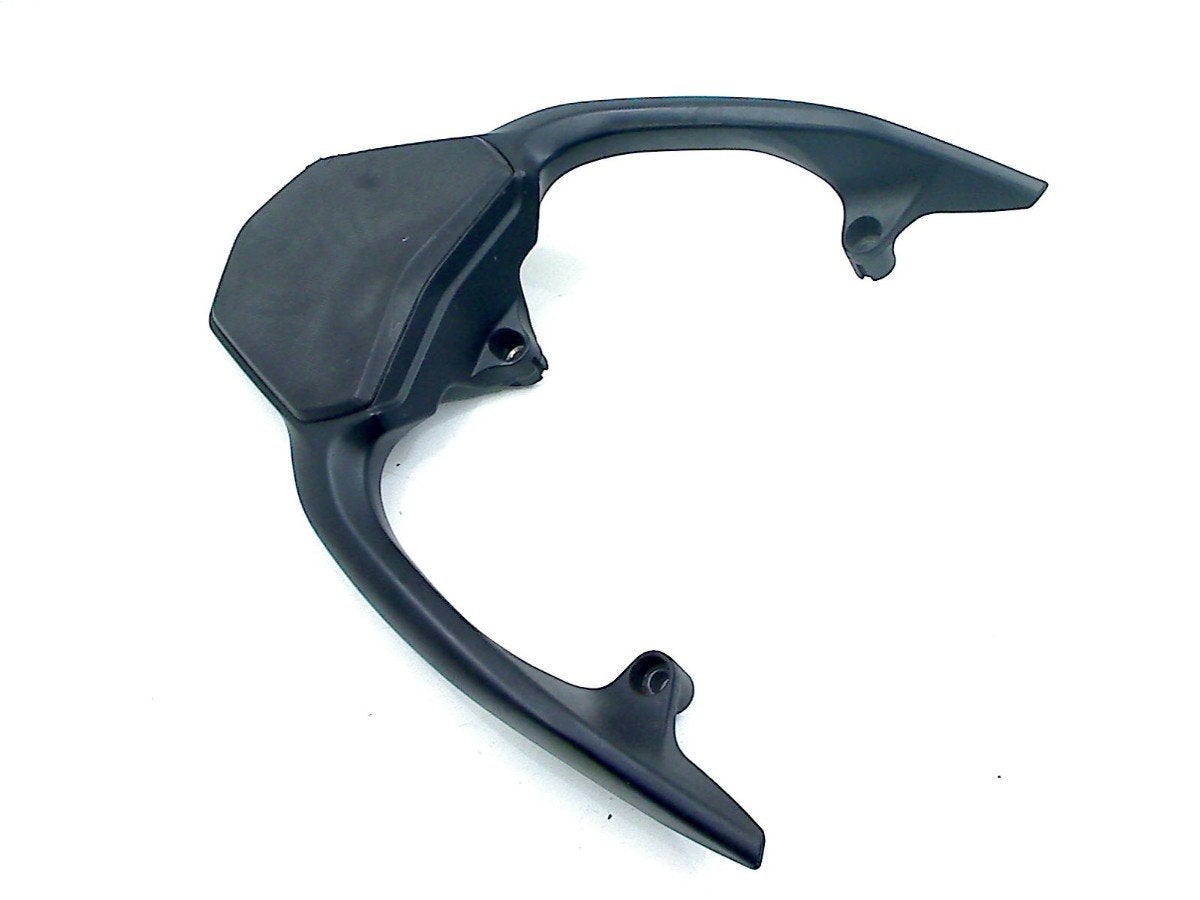 HANDGREEP Symphony ST 50 4T 2021-2024 (E5) (81200-XRE-000), Gebruikt, P.J. Troelstraweg 8 8
3144 CX  MAASSLUIS, NL, Info@cama-motorparts.nl