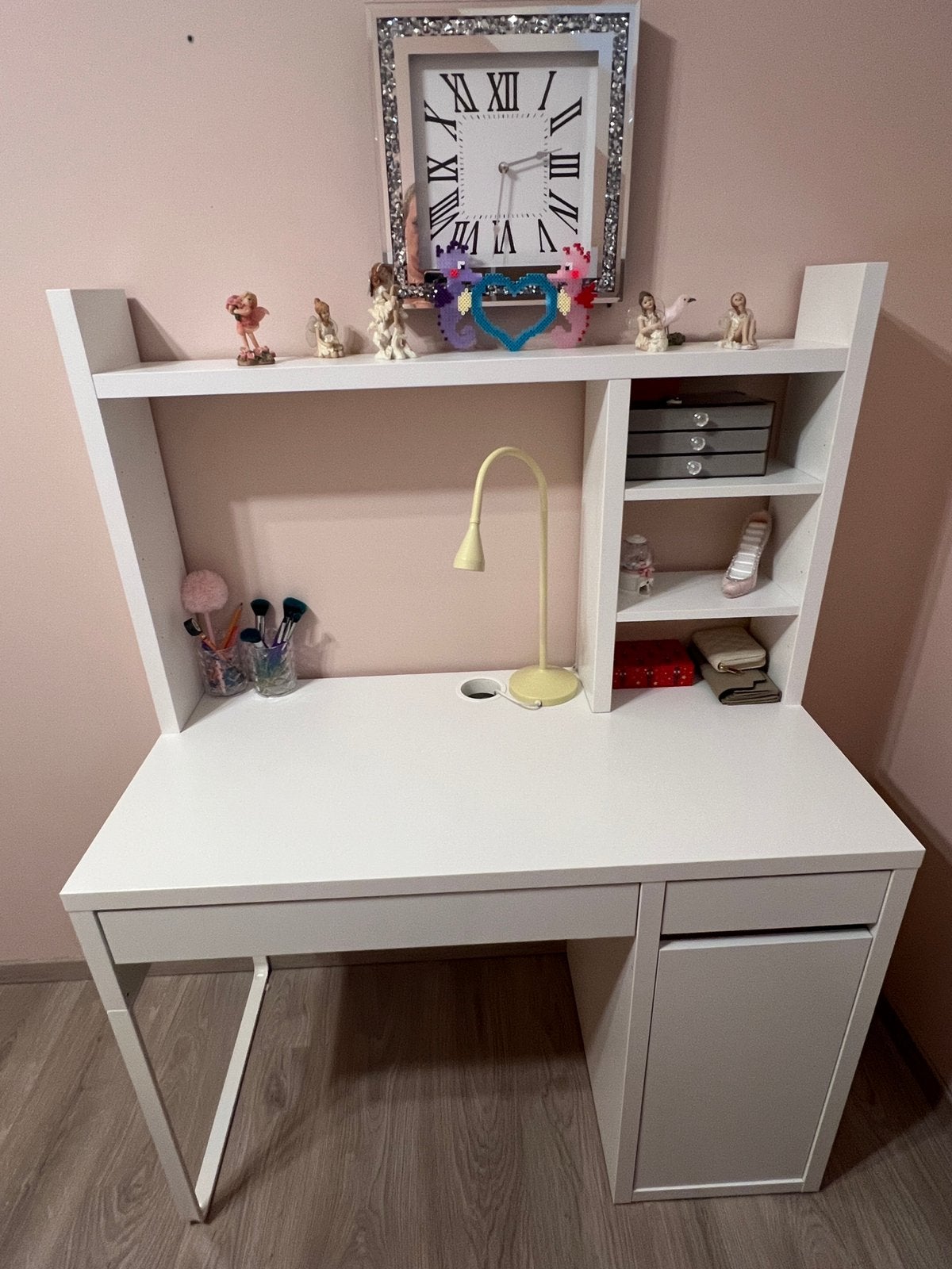 Bureau te koop, Enlèvement, Utilisé