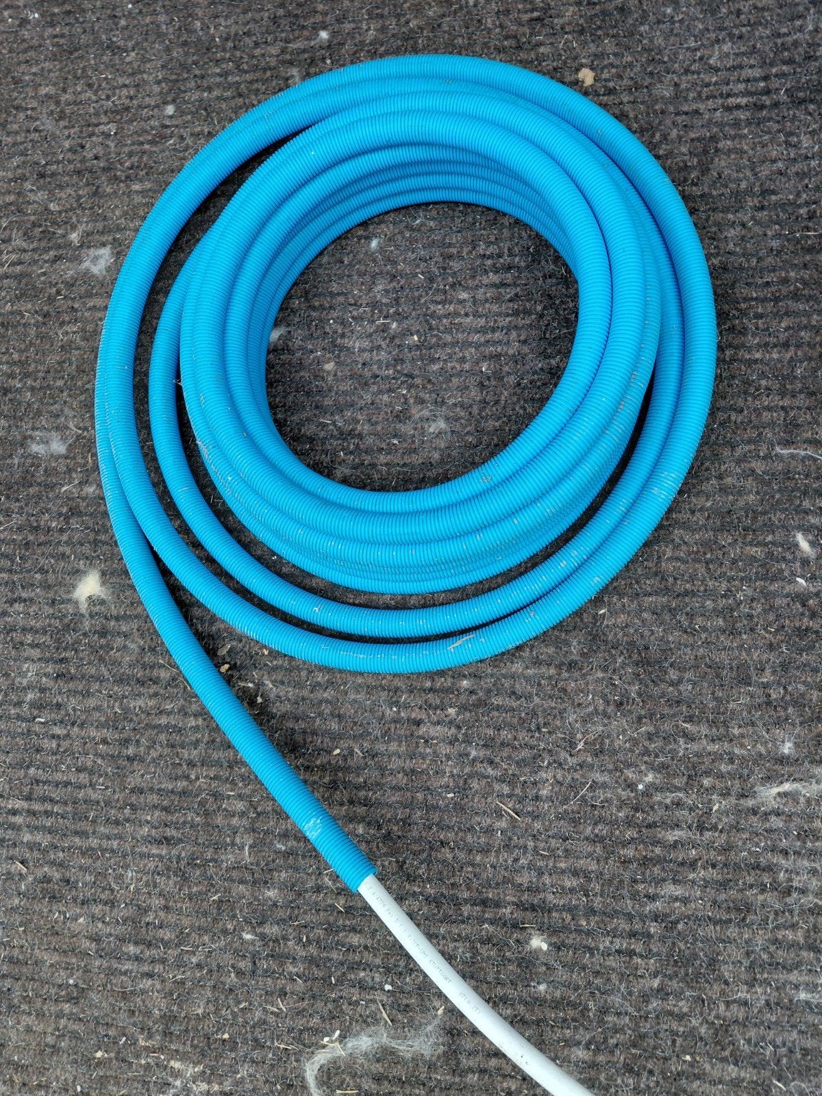 alpex buis voor koud water, Enlèvement, Neuf