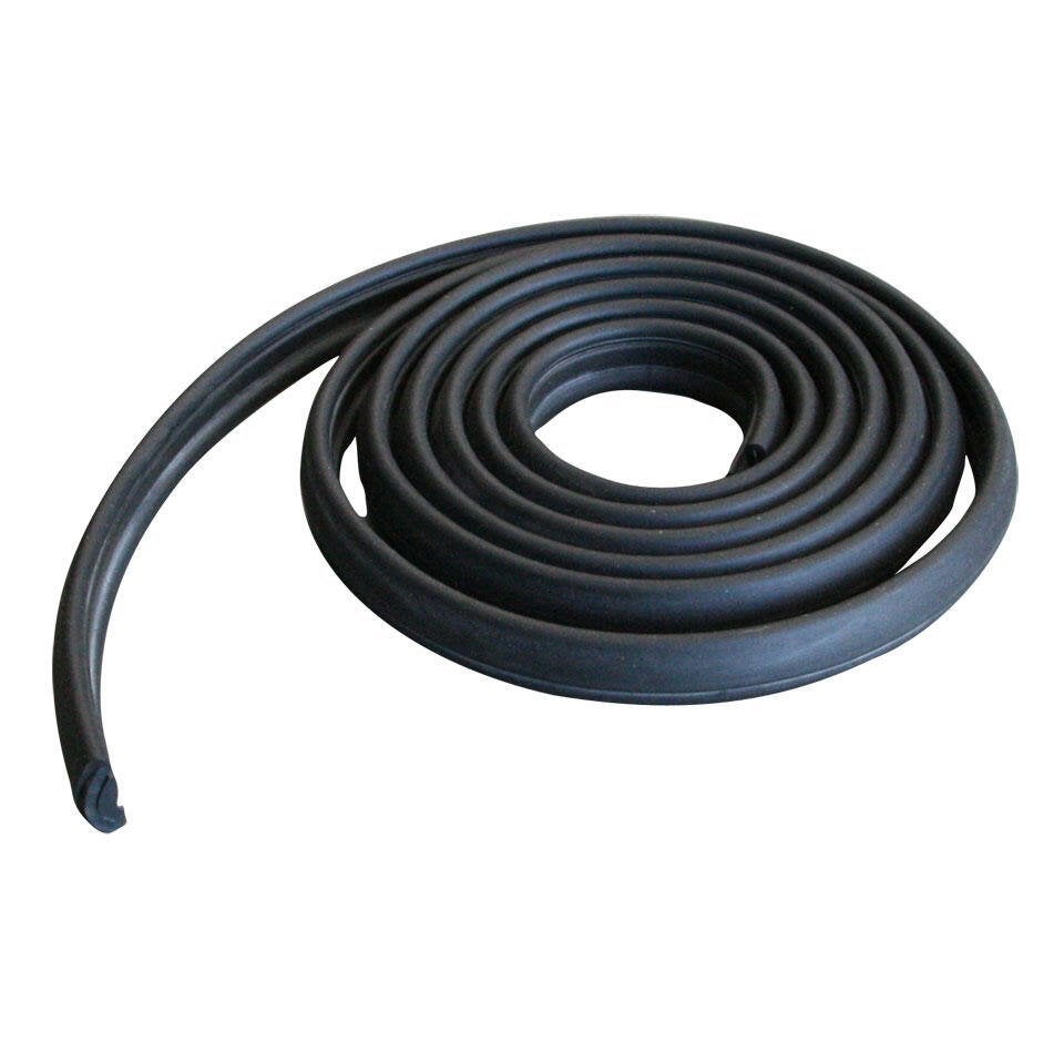 Joint de protection pour roue de secours VW Type 3 70-74, Enlèvement ou Envoi, Neuf