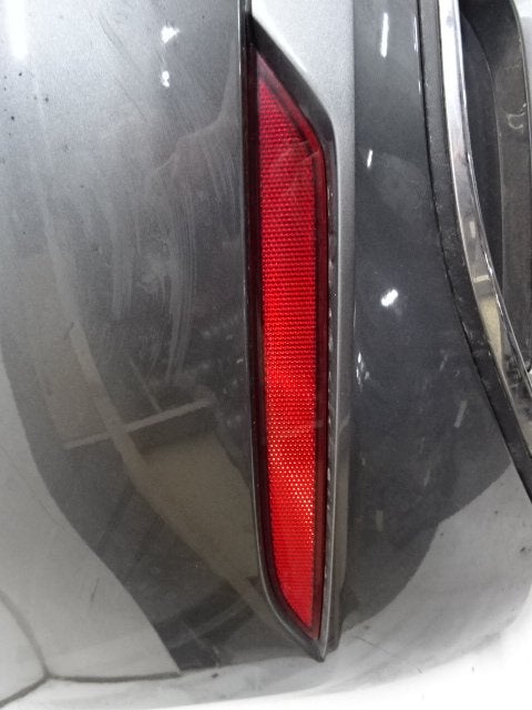 CATADIOPTRE GAUCHE Volkswagen Golf VII (AUA), Utilisé, Volkswagen