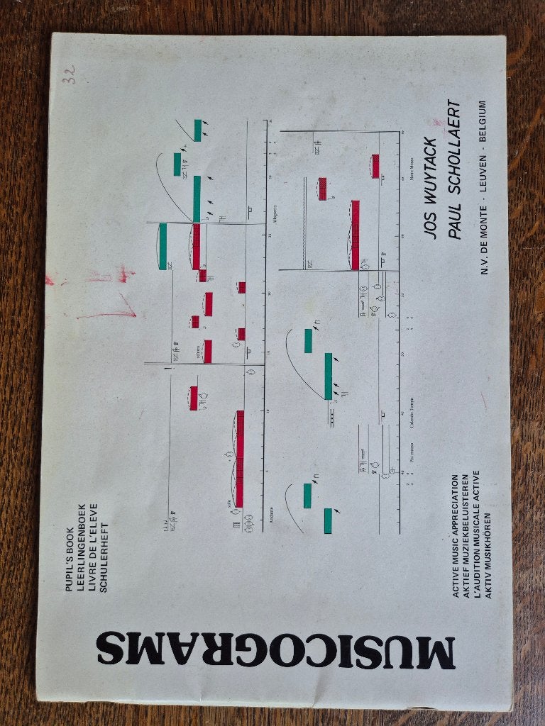 Lot : livres, solfège, piano, solfège, partitions, musique, Enlèvement ou Envoi, Comme neuf, Général