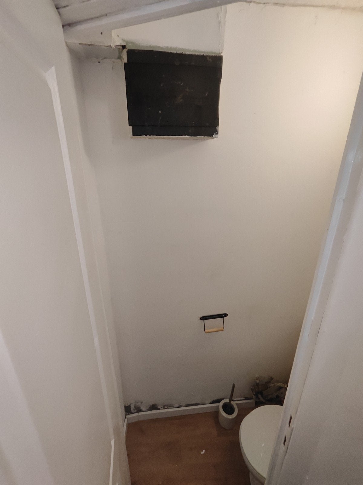 appartement a louer a Liège