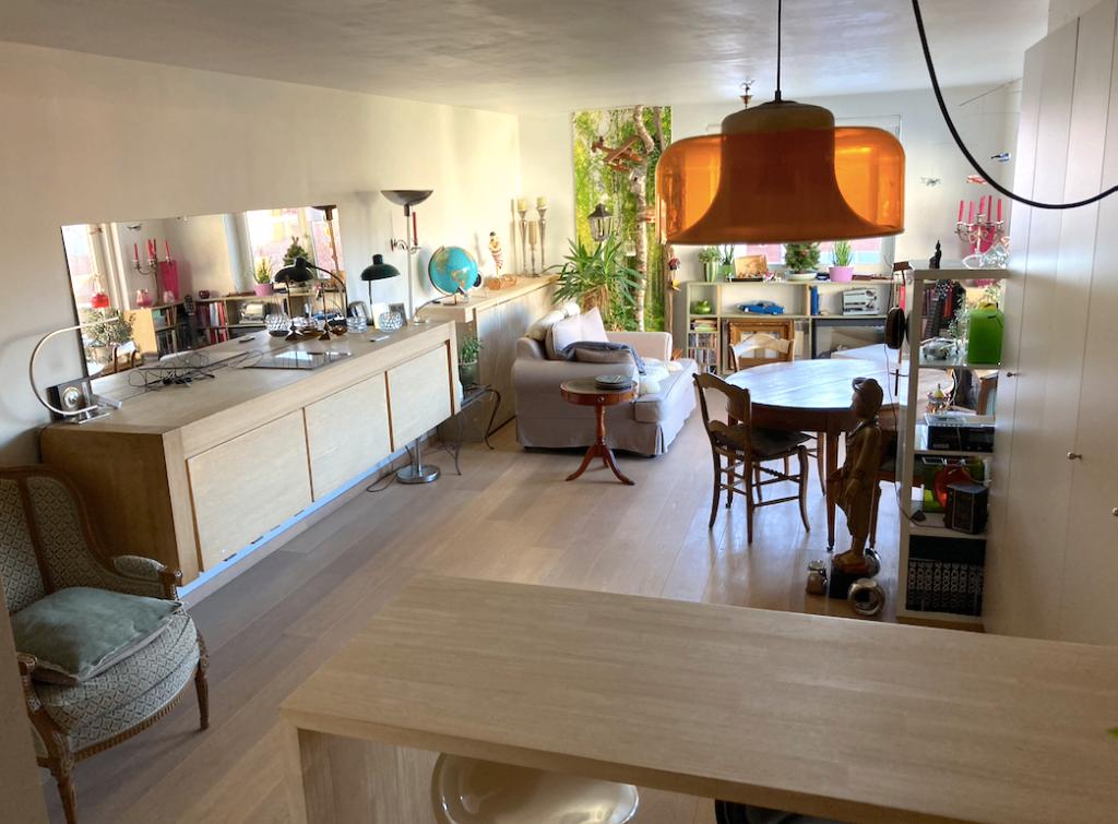 STUDIO te koop, Immo, Blankenberge, Verkoop zonder makelaar, Provincie West-Vlaanderen