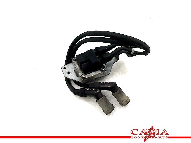 BOBINE Piaggio MP3 500 2014-2018 (01-2014/12-2018), Piaggio & C. SpA, Gebruikt, Customer_service@piaggio.com, Viale Rinaldo Piaggio, 25
56025  Pontedera, PI, IT