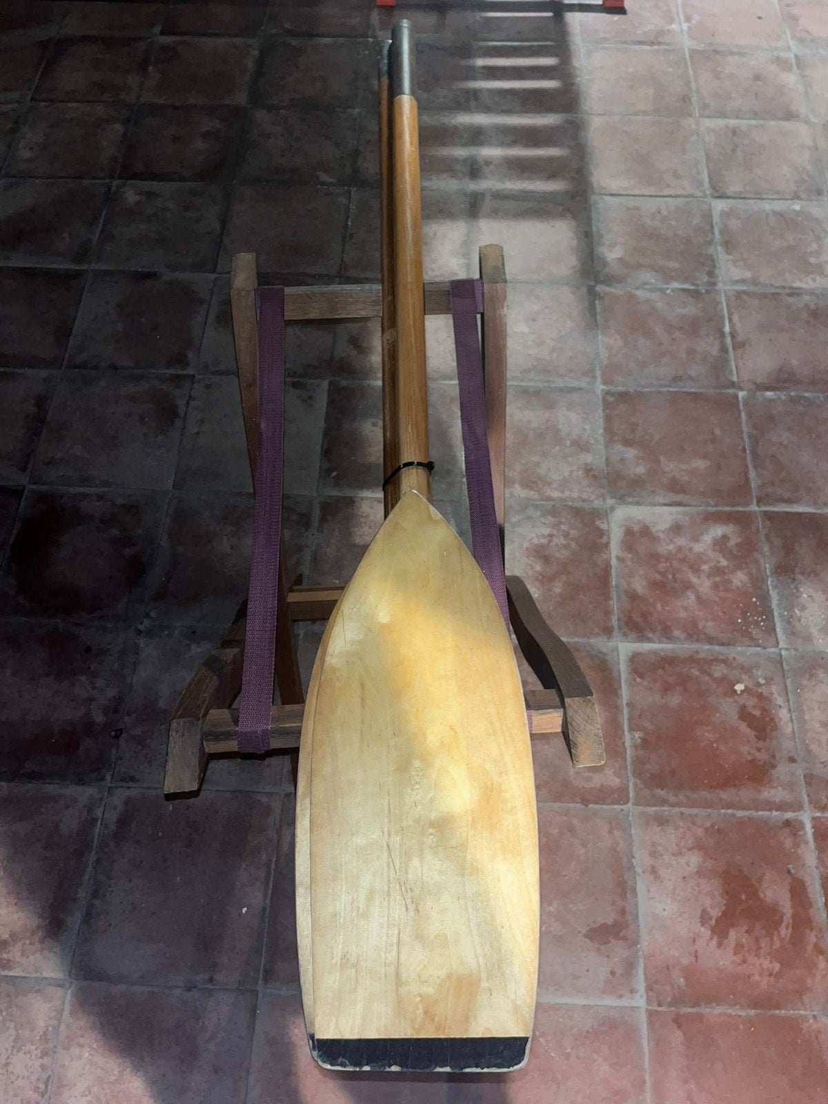 Kayak pedalen, Watersport en Boten, Ophalen, Nieuw, 2-persoons