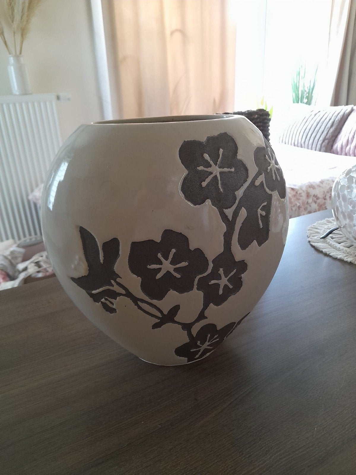 Vaas, Maison & Meubles, Accessoires pour la Maison | Vases, Enlèvement