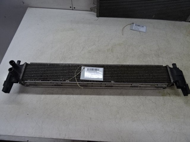 ECHANGEUR AIR Volkswagen Polo V (6R) (6R0147805H), Volkswagen, Mevr. I. Hauben, Utilisé, Rue de l'Espoir 34 34
4030  GRIVEGNÉE, BE
