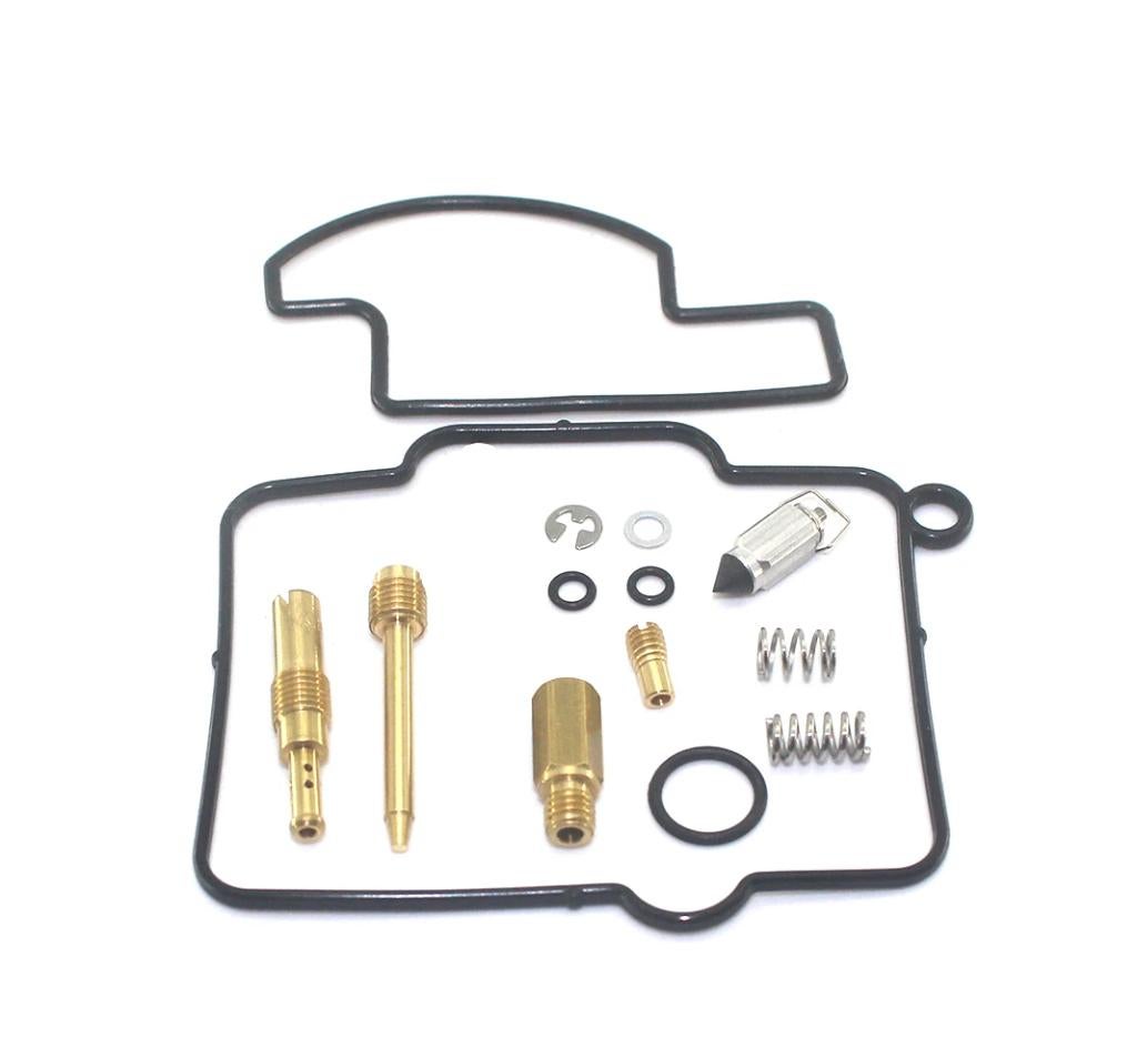Pakkingset Yamaha YZ250 YZ 250 Revisieset, Motoren, Verzenden, Nieuw