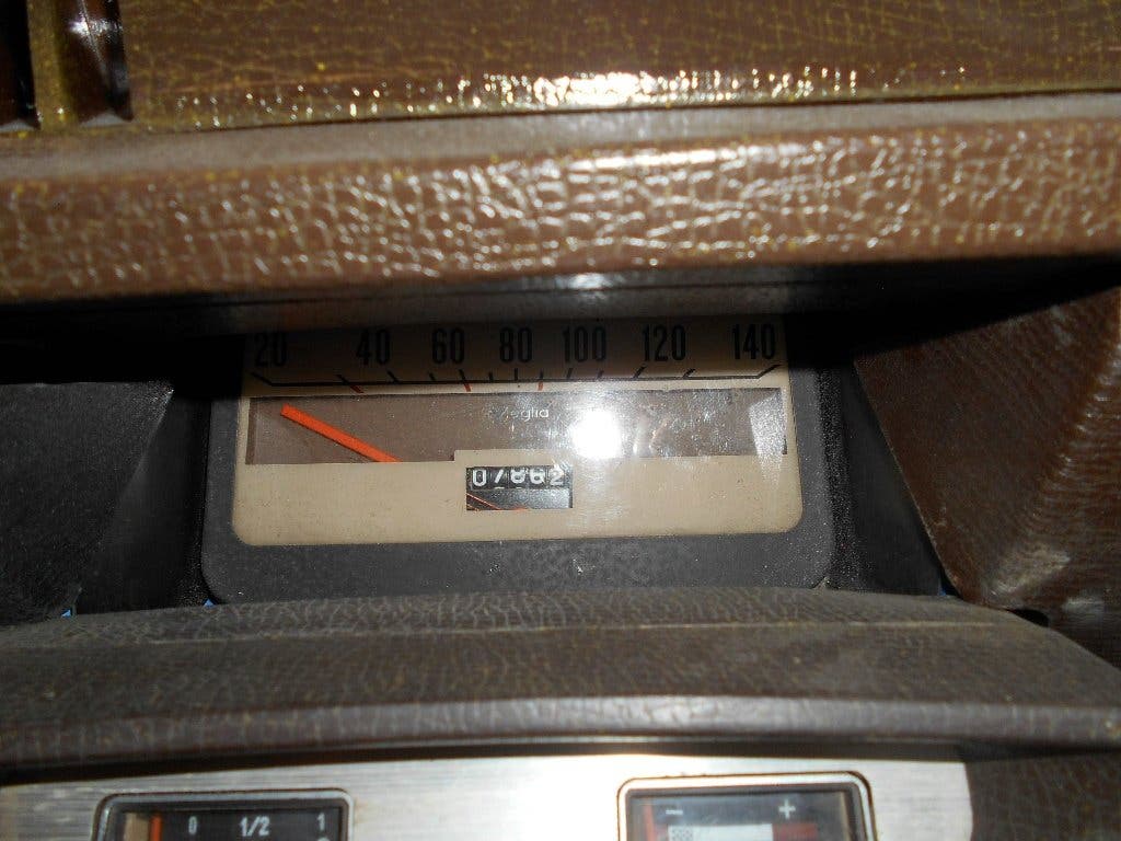 Citroen Ami 8, foto 10