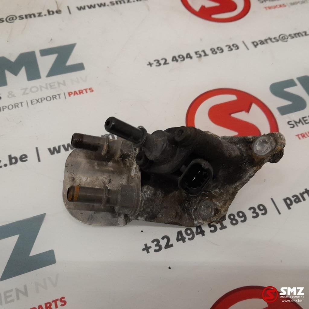 Occ Module de dosage d'AdBlue Iveco, Utilisé, Iveco, Systèmes à carburant