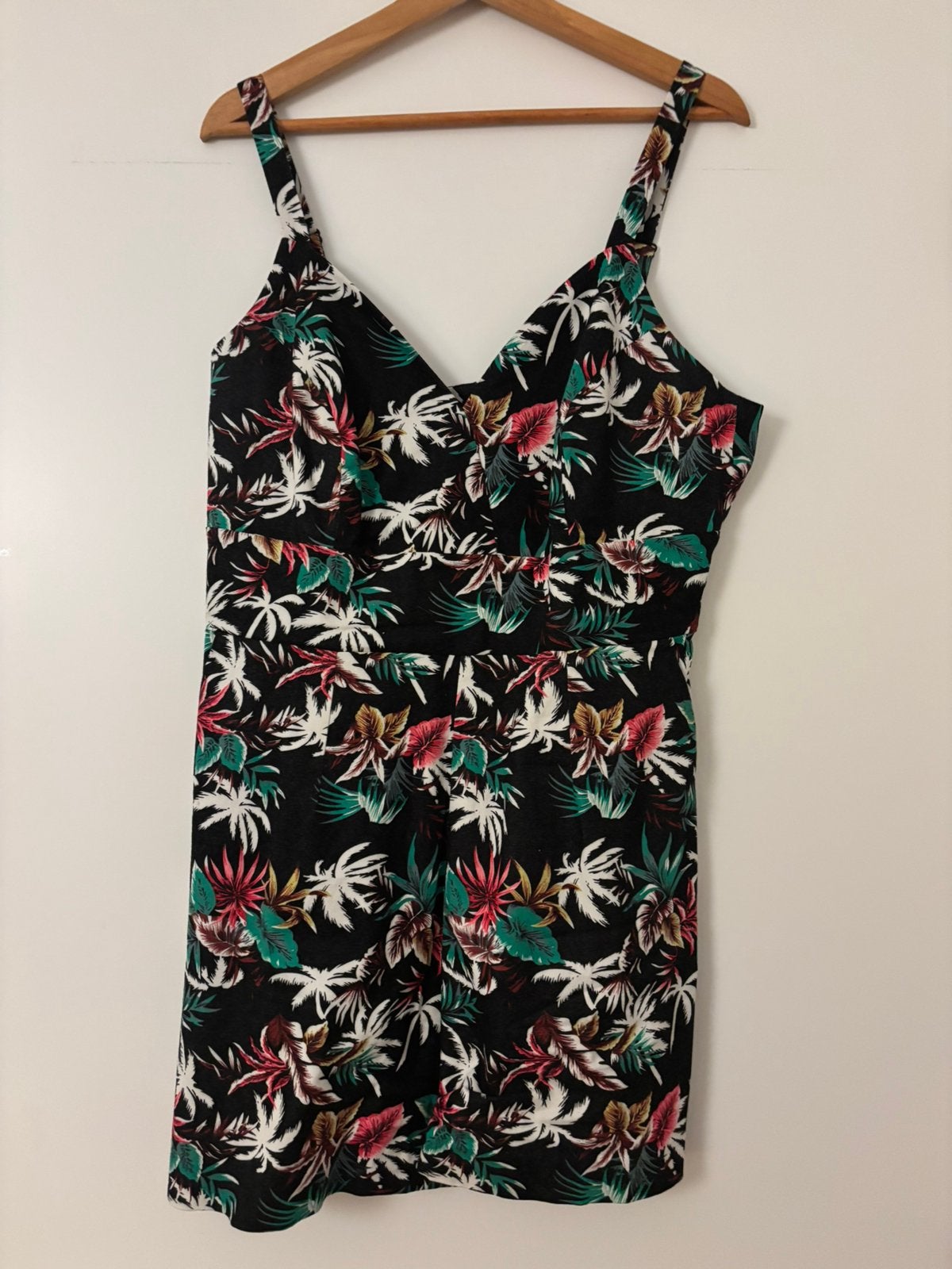Combi short, Kleding | Dames, Ophalen of Verzenden, Zo goed als nieuw