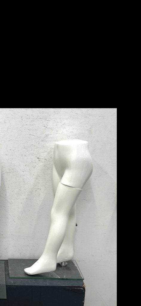 Mannequin, Kinderen en Baby's, Kinderspulletjes, Ophalen of Verzenden, Zo goed als nieuw