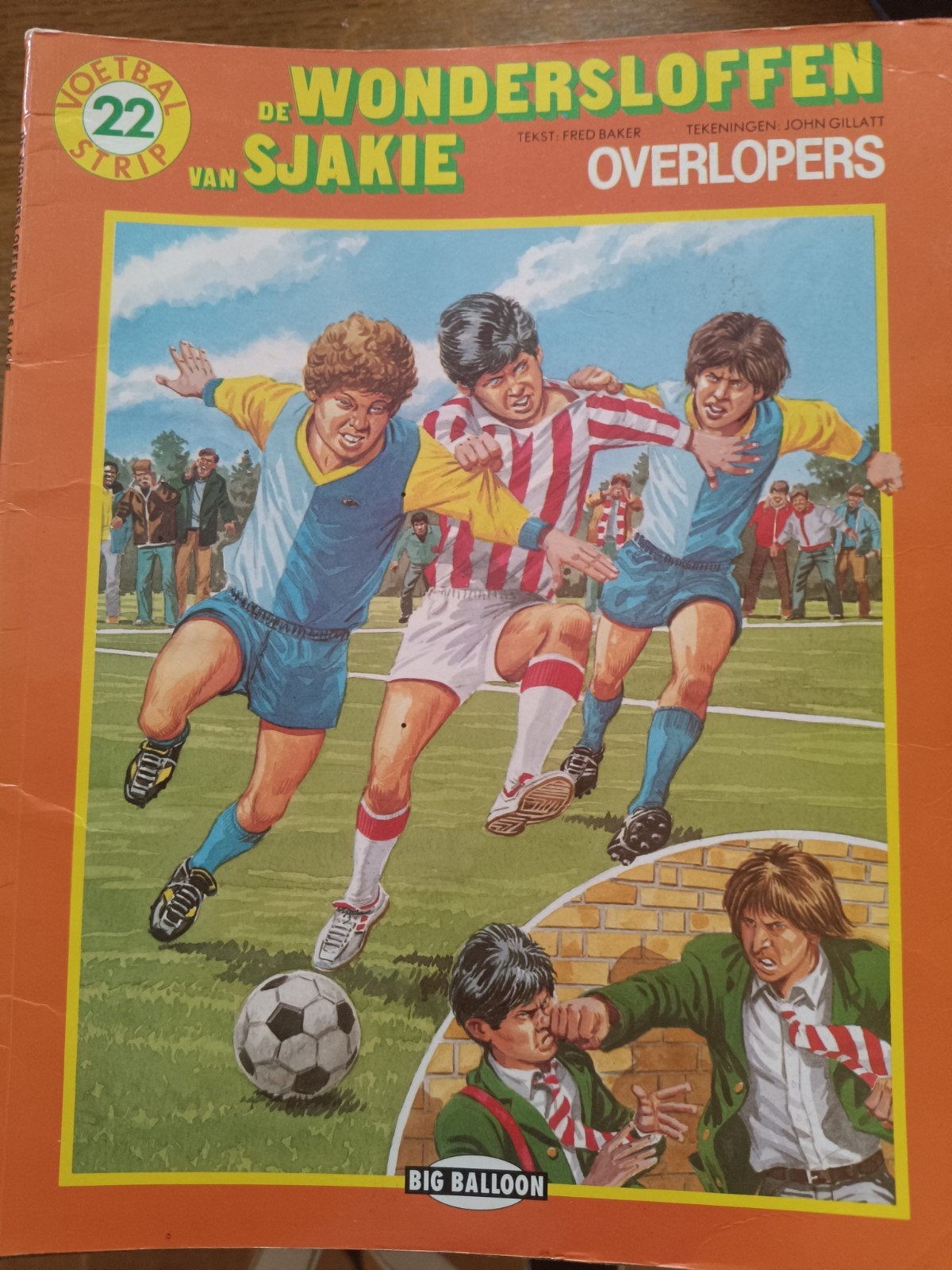 de wondersloffen van sjakie, Boeken, Ophalen of Verzenden