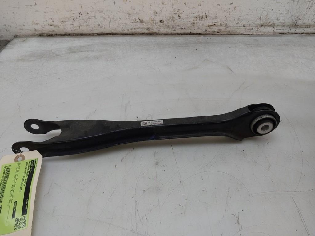 BRAS DE SUSPENSION ARRIÈRE DROIT Chevrolet USA Malibu, Dhr. J. Ham, Chevrolet, Administratie@autoham.nl, Utilisé