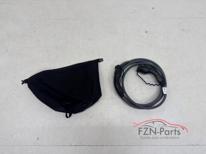BMW 3-Serie G20 G21 PHEV BEV Oplaadkabel 3-Fasig, Autos : Pièces & Accessoires, Utilisé