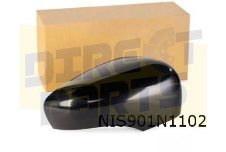 Nissan Navara (1/16 - 10/21) (D231) Renault Alaskan (12/17-), Auto-onderdelen, -, Verzenden, -, Nieuw